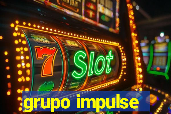 grupo impulse